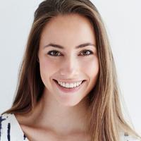 Отзыв от Аиша - Visa DTV